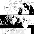 [scanclan]delikatessen_0022